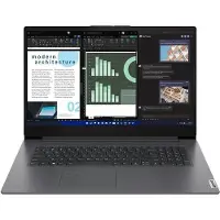 Lenovo V17 G4 IRU i5 13420H/16GB/512SSD/noOS
