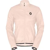 SCOTT Women's Endurance WB Jacket