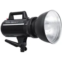 Godox GS400II