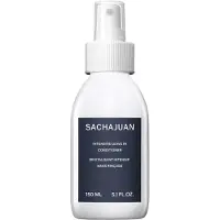 Sachajuan Intensive Leave in Conditioner ausspülfreier Conditioner im Spray 150 ml