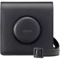 Fujifilm - WIDE EVO camera CASE, black colourway