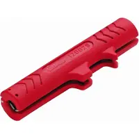 Cimco 120028 Universal-Kabelentmantler Jokari