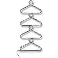 Zehnder Design-Heizkörper Archibald ABZ-120-50 aus der Studio Collection – moderner Raumakzent in Weiß (RAL 9016), platzsparend für bis zu 4 Handtücher, Maße: 1.230 x 50 x 525 mm