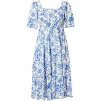 ONLY Kleid in Riverside | Gr.: S