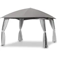 Leco Pavillon Milena