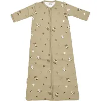 Meyco Baby Forest Animals Tog 2.5 Schlafsack