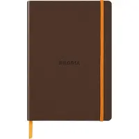 Rhodia Notizbücher und Notizhefte Rho