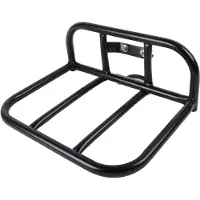 Atranvelo Frontgepäckträger