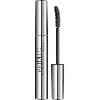 Artdeco Curl & Style Wimperntusche 10 Black 8 ml