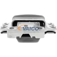 VAICO LINKS Lagerung Motor für SKODA Octavia II Combi (1Z5)