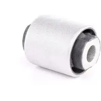 LEMFÖRDER Lagerung, Lenker [Hersteller-Nr. 1455503] für VW
