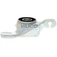 VAICO Halter, Querlenkerlagerung [Hersteller-Nr. V30-2351] für Mercedes-Benz
