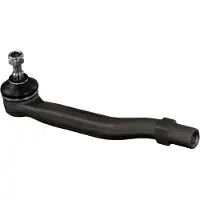 FEBI BILSTEIN Spurstangenkopf 24932