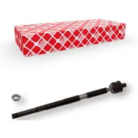 Febi Axialgelenk, Spurstange 42489