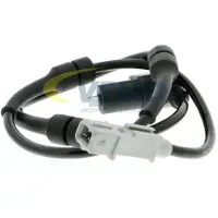 VEMO Sensor, Raddrehzahl Original Qualität