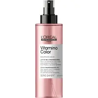 L'Oréal Vitamino Color 10-In-1 Milk 190 ml