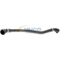 VAICO Kühlerschlauch Wasserschlauch für BMW 1 Schrägheck (F20) V20-2131