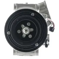 MAHLE ORIGINAL Kompressor Klimaanlage ACP 531 000P für Opel Astra K Sports Tourer