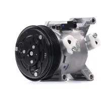 Valeo Klimakompressor 559622