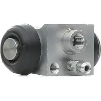 Bosch Radbremszylinder F 026 002 016