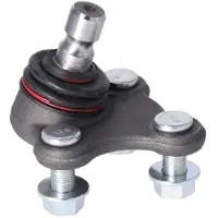 FEBI BILSTEIN Bilstein Trag-/Führungsgelenk [Hersteller-Nr. 179216] für Kia, Hyundai