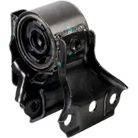 FEBI BILSTEIN Bilstein Lagerung, Lenker 176928
