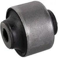 FEBI BILSTEIN Bilstein Lagerung, Lenker 178222