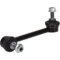 FEBI BILSTEIN Bilstein Stange/Strebe, Stabilisator [Hersteller-Nr. 180691] für Tesla