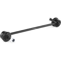 Monroe Stange/Strebe, Stabilisator L29617