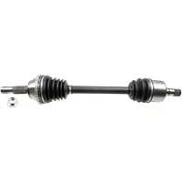 FEBI BILSTEIN Antriebswelle FEBI 181324
