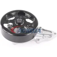 ACKOJA Wasserpumpe Original Qualität A26-50016