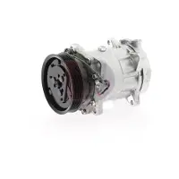 AKS Dasis Kompressor, Klimaanlage 850730N