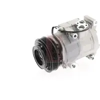 AKS Dasis Kompressor, Klimaanlage 852701N