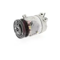 AKS Dasis Kompressor, Klimaanlage 850753N