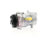 AKS Dasis Kompressor, Klimaanlage 850731N