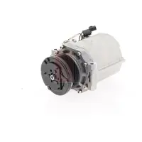 AKS Kompressor Klimaanlage DASIS 852789N für Citroën Peugeot Mitsubishi