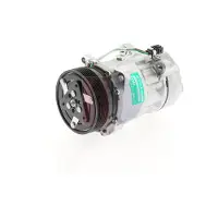 AKS Kompressor Klimaanlage DASIS 850509N für VW Transporter T4