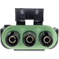 FEBI BILSTEIN Bilstein Lambdasonde [Hersteller-Nr. 177375] für Renault, Opel, Vauxhall