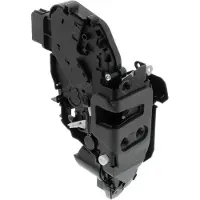 Topran pneumatischer Ellement Zentalverrigelung HANS PRIES HP601 951