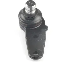 Skf Trag-/Führungsgelenk VKDS 311041