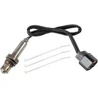 FEBI BILSTEIN Bilstein Lambdasonde [Hersteller-Nr. 175919] für Kia, Hyundai