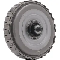 LuK Kupplungssatz 602 0038 00
