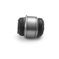 Skf Lagerung, Lenker VKDS 437500