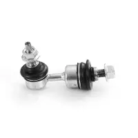 Skf Stange/Strebe, Stabilisator VKDS 945015