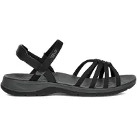 Teva Sandalen TirraTraveler damen