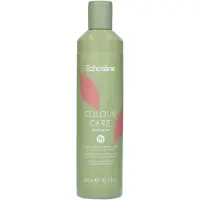 Echos Line Colour Care Shampoo 300 ml