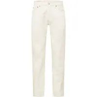 Levi's 501 Original Jeans Neutral Größe: W36L30 | Straight Jeans Outlet | Herren