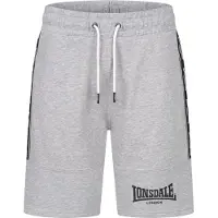 Lonsdale Scarvell Kurze Hose