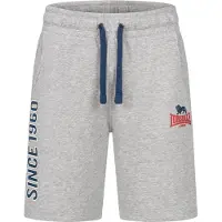 Lonsdale Skaill Kurze Hose