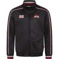 Lonsdale Skellberry Trainingsjacke